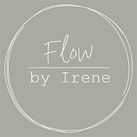 Flow by Irene